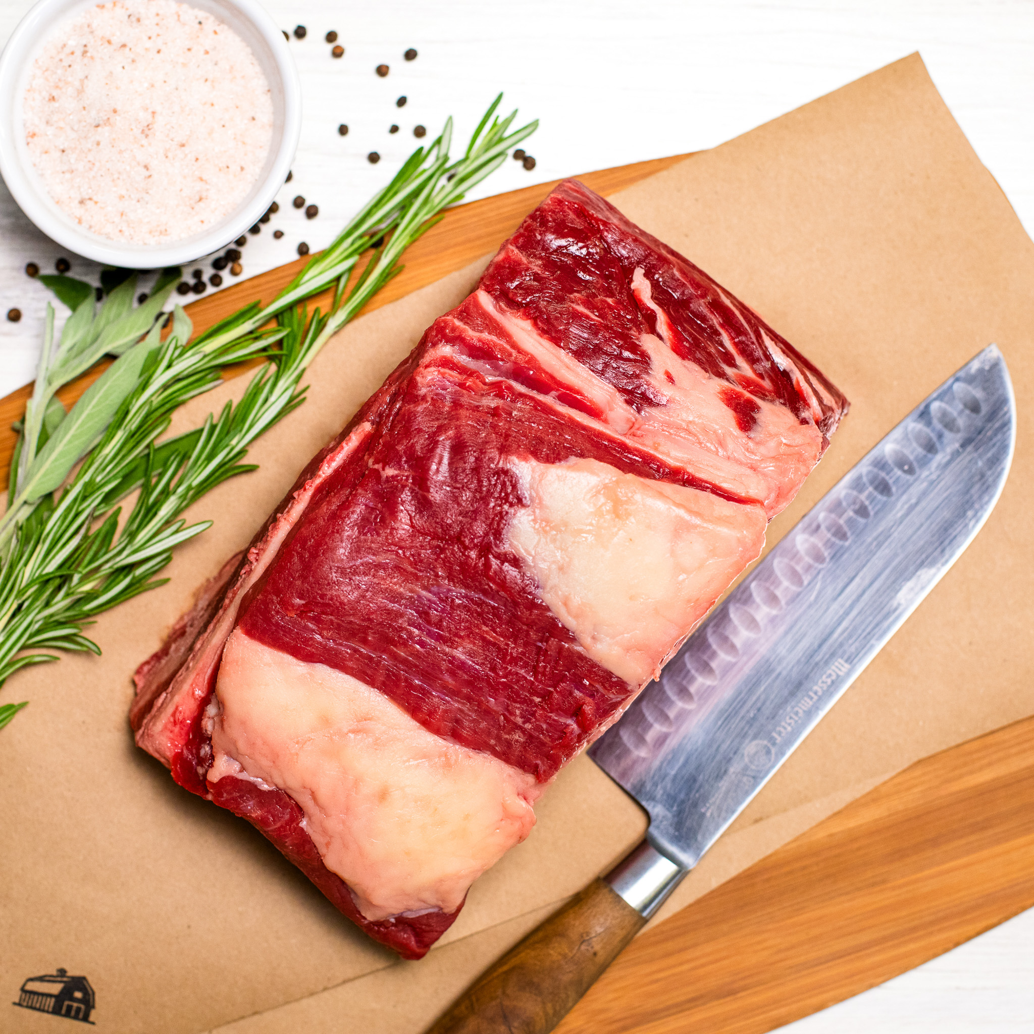 Premium Meat