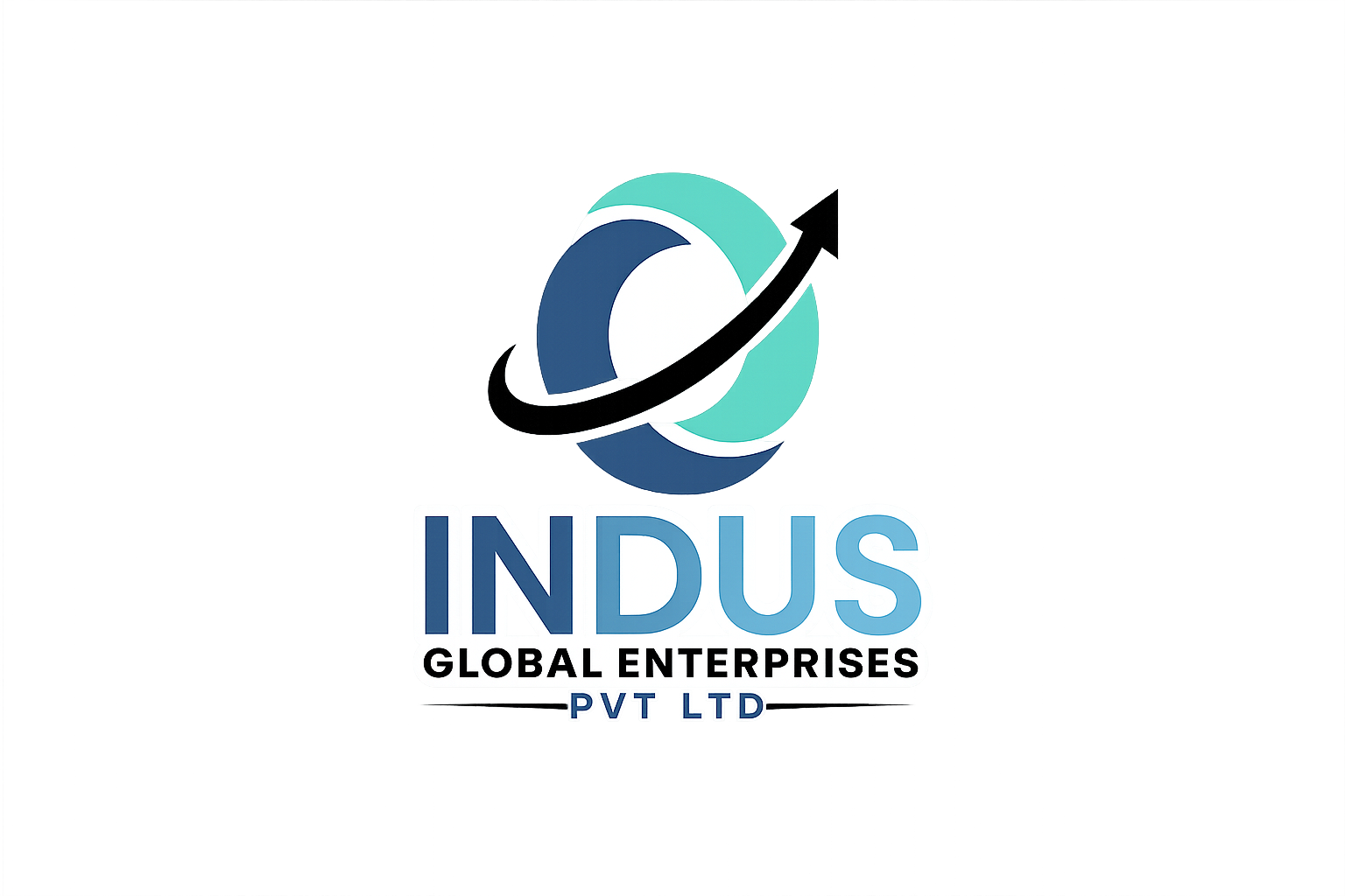 Indus Global Enterprises